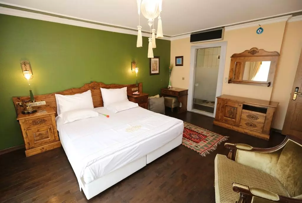 hotel la garden istanbul_shabavizparvaz_07.jpg